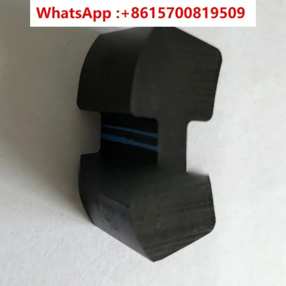 쌍 휠 A95 A225 H110 125 B140 160 180/200