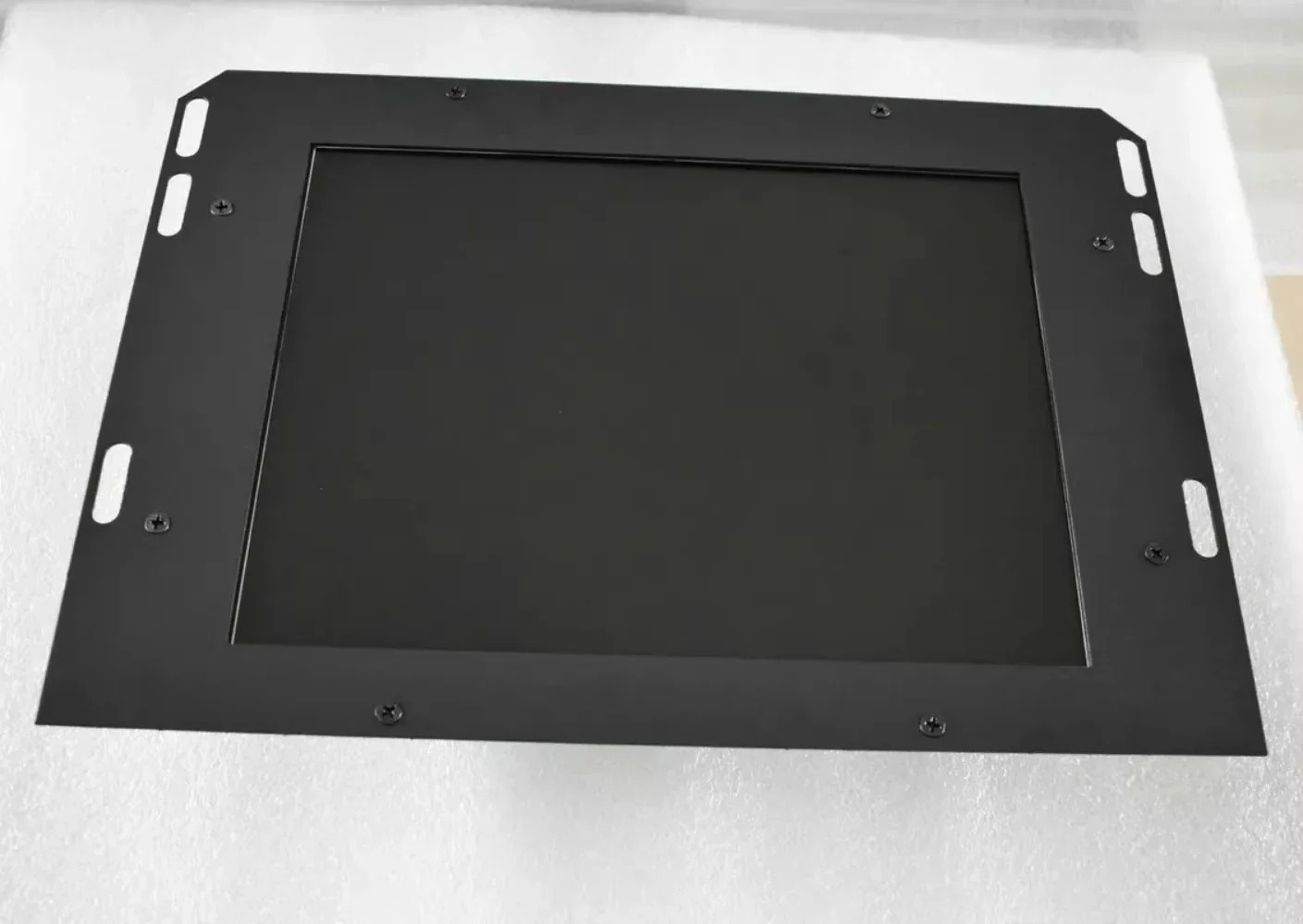 A61L-0001-0096 D14CM-01A A61L-0001-0097 신 LCD