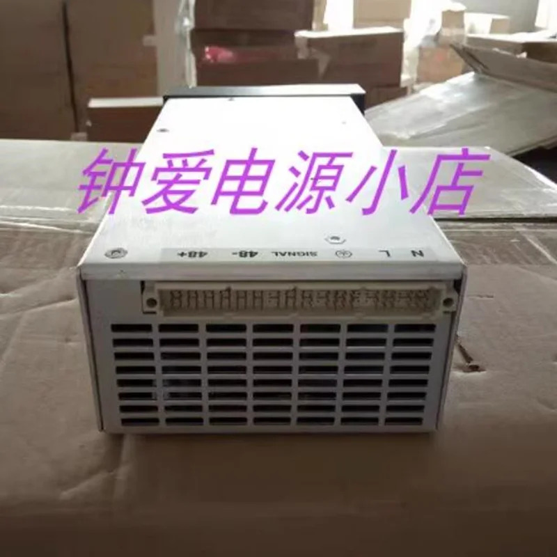 EMERSON통신 전원공급장치 1150W HRS1150-Q000