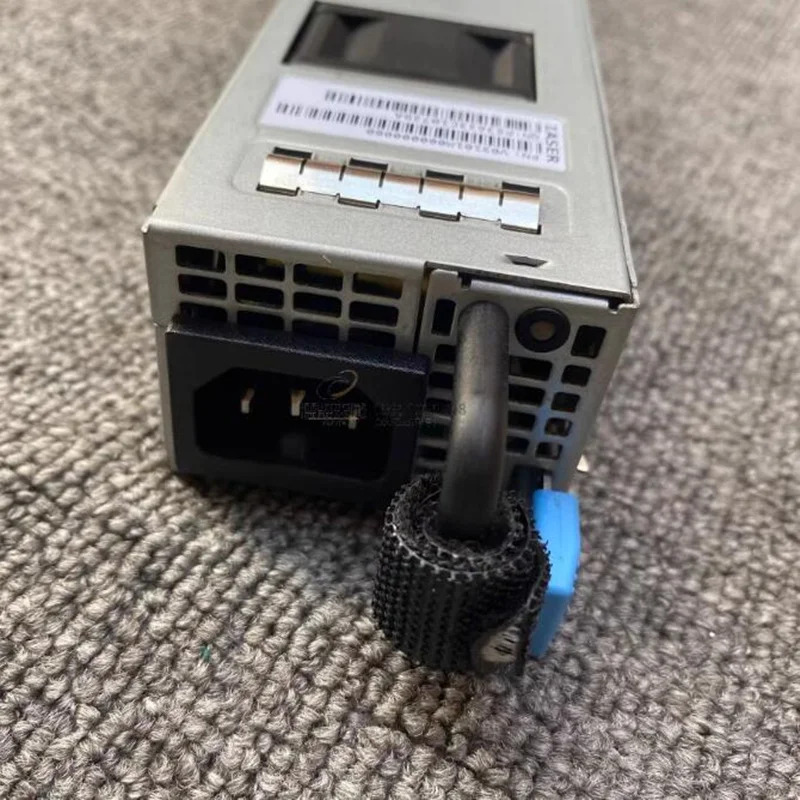 GERAT WALL 2000W GW-SLIM2000거새 원본 전원공급장치