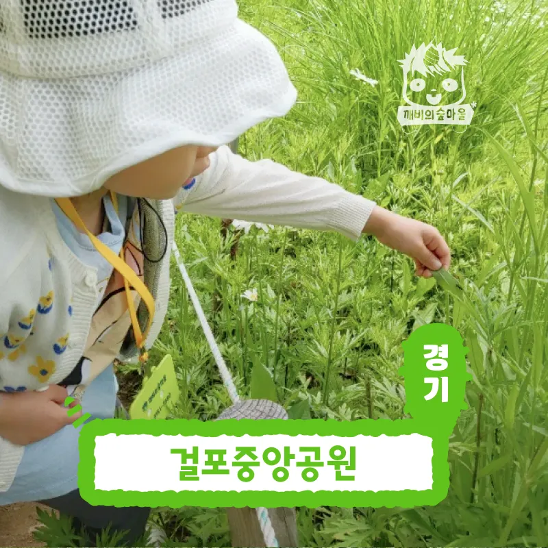 상품 이미지 1