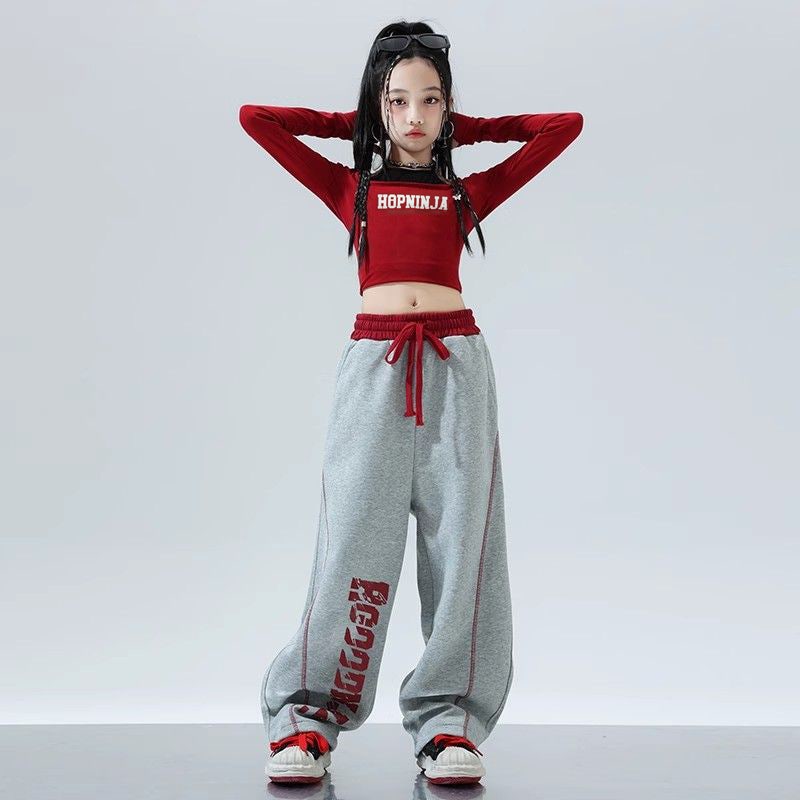 상품 이미지 6
