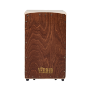 베르다드 카혼 VC70 신품 / 스페인산 CAJON (케이스 포함) - 상세 이미지 4