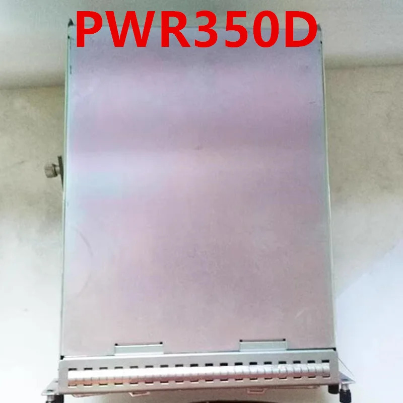 화웨이호환 AR2240 AR326 -48V 전원공급장치 PWR350D 거통신