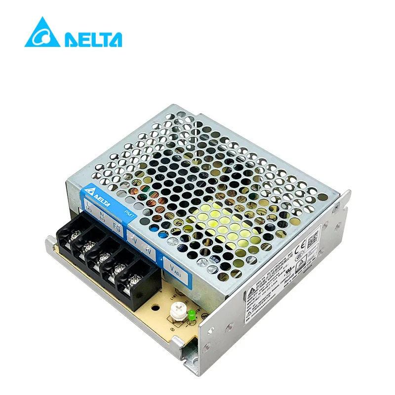 델타 PMT 12V2.92A 35W PMT-12V35W1AA새 원본 전원공급장치
