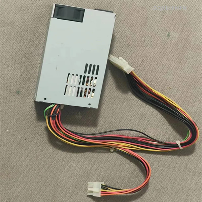 델타 소형 전원공급장치 DPS-250AB-89 G DPS-250AB-89G 1U 20 핀핀 250W 거신