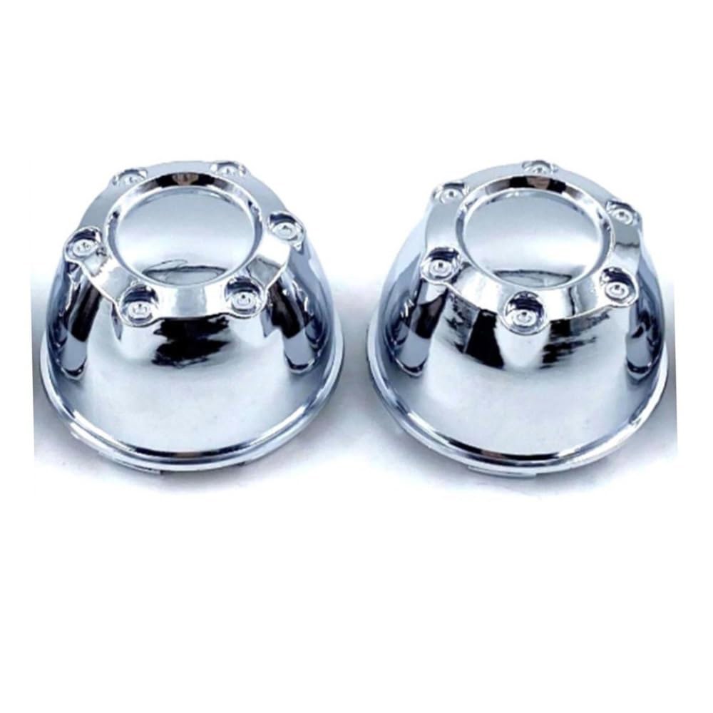 ODES 650 800 1000 ATV 10405230020용 2/4PCS 먼지 커버 도미네이터 X2 X4 UTV ATV1000 (2PCS) 2PCS - 상품 이미지