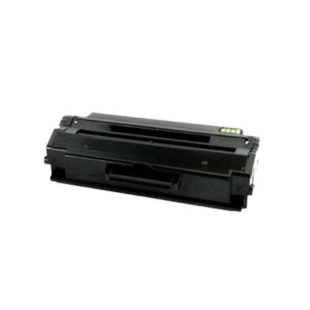 MLT-D115L 호환 재제조 재생 토너 대용량 흑백
