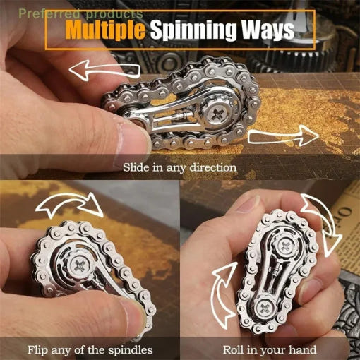 thumbnail-5