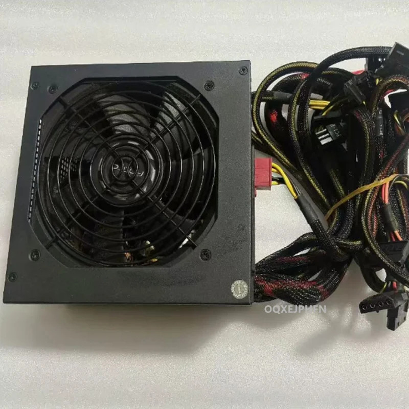 ANTEC TRUEPOWER 750 750W TP-750 550 550W TP-550 거새 전원공급장치
