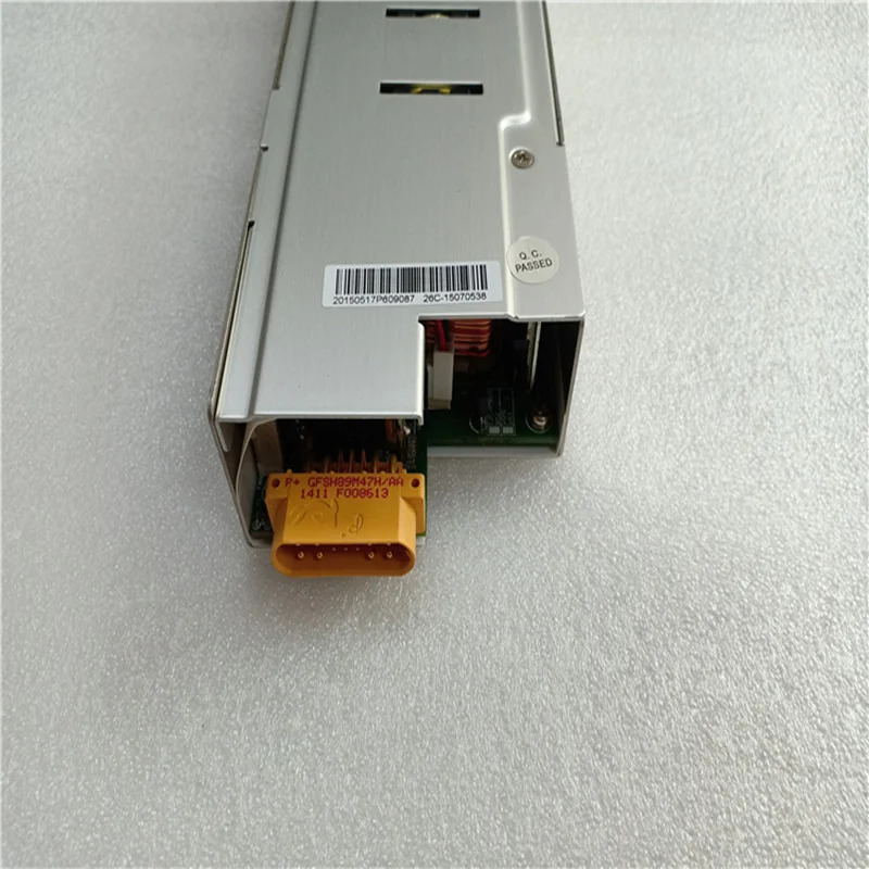 Emacs거오리지널 전원공급장치 KIN-2800V 12V 65A 800W