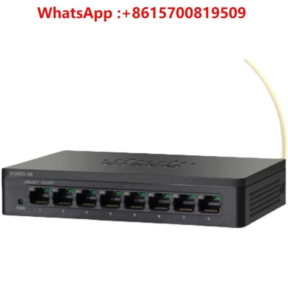 교체SF95 SG220 CBS110 CBS220 350-8 16T 24P 48-4G-K9-CN