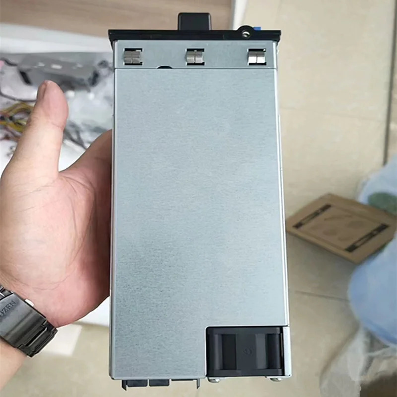 MELLANOX SX6025 SX036 MSX6025 MSXX6036 SX6015 SX6018 YM-11-1845 YX5GR 0YX5GR 새 원본 전원공급장치
