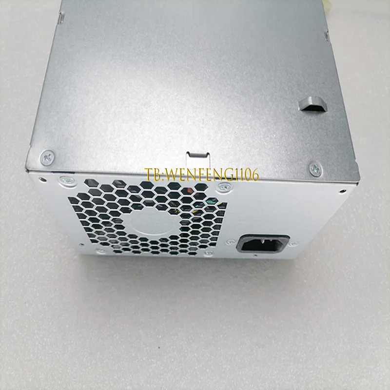 hp호환 600 680 705 800 G1 G2 280W 전원공급장치 PCD019 758653-001 758754-001