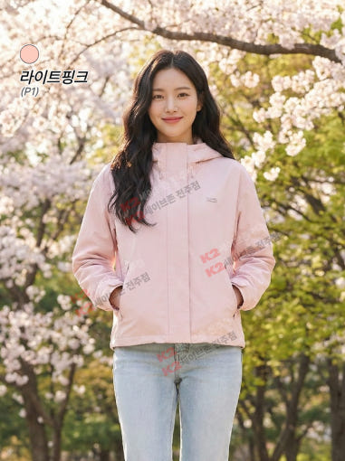 thumbnail-7