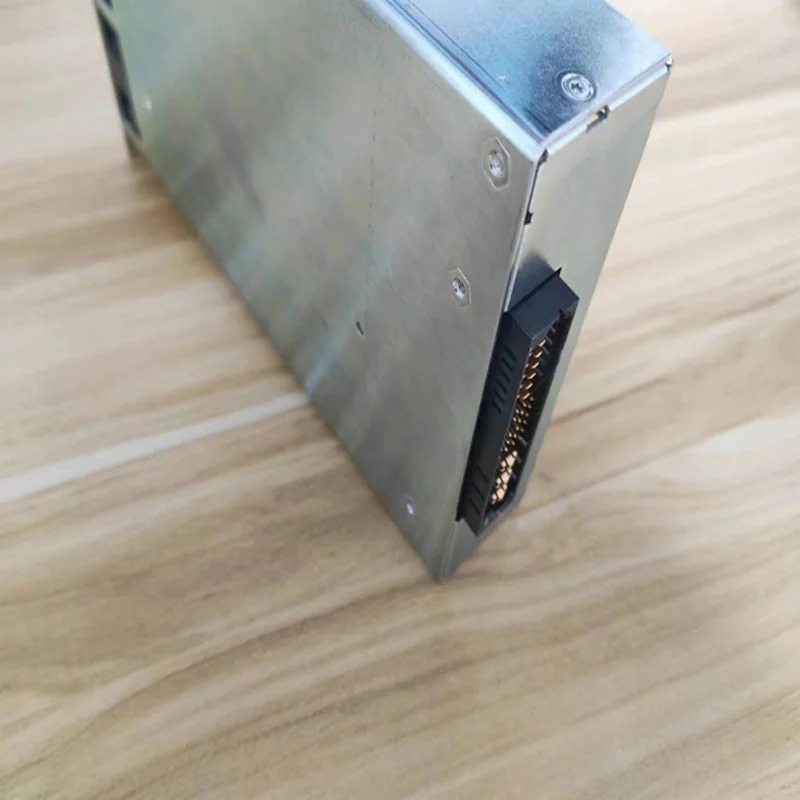 전원공급장치 EFORE 800W 451B 159077A-01-Rhp호환S451B RHS451B-3