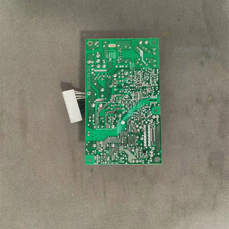 오리지널 전원공급장치 H3C 12V 13A 156W DPSN-150BP DF신