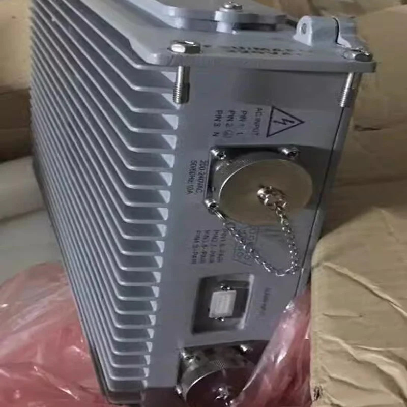 EMERSON통신 전원공급장치 600W MPW601-27A