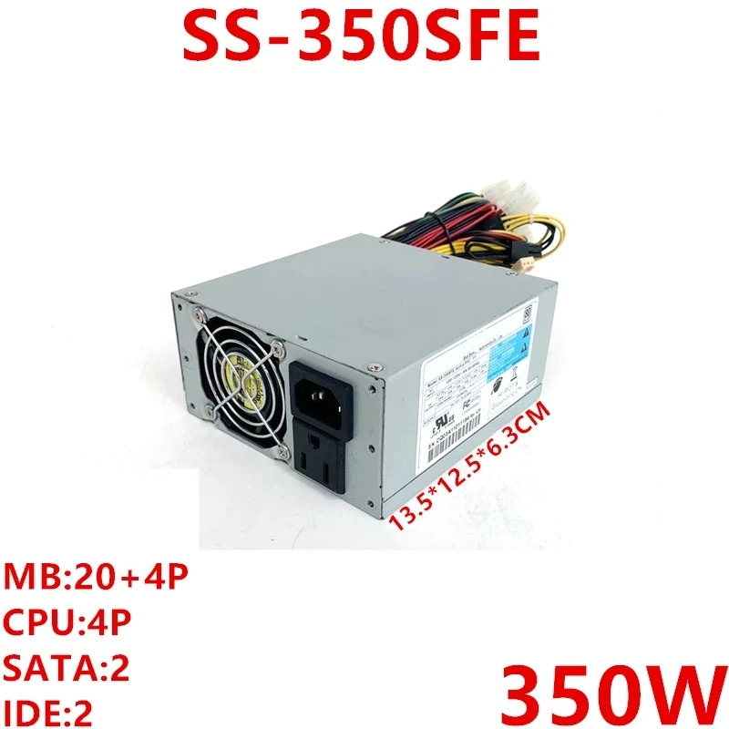 계절오리지널 전원공급장치 250W SS-250TXF 350W SS-350SFE 신