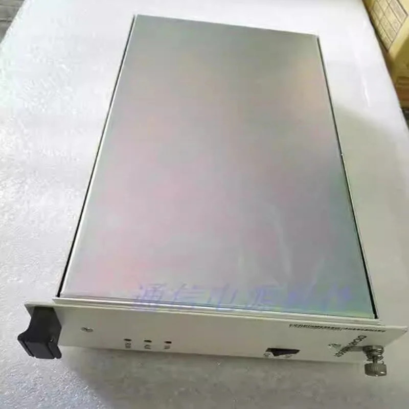 GYE오리지널 통신 전원공급장치 800W DIC48T8005GY