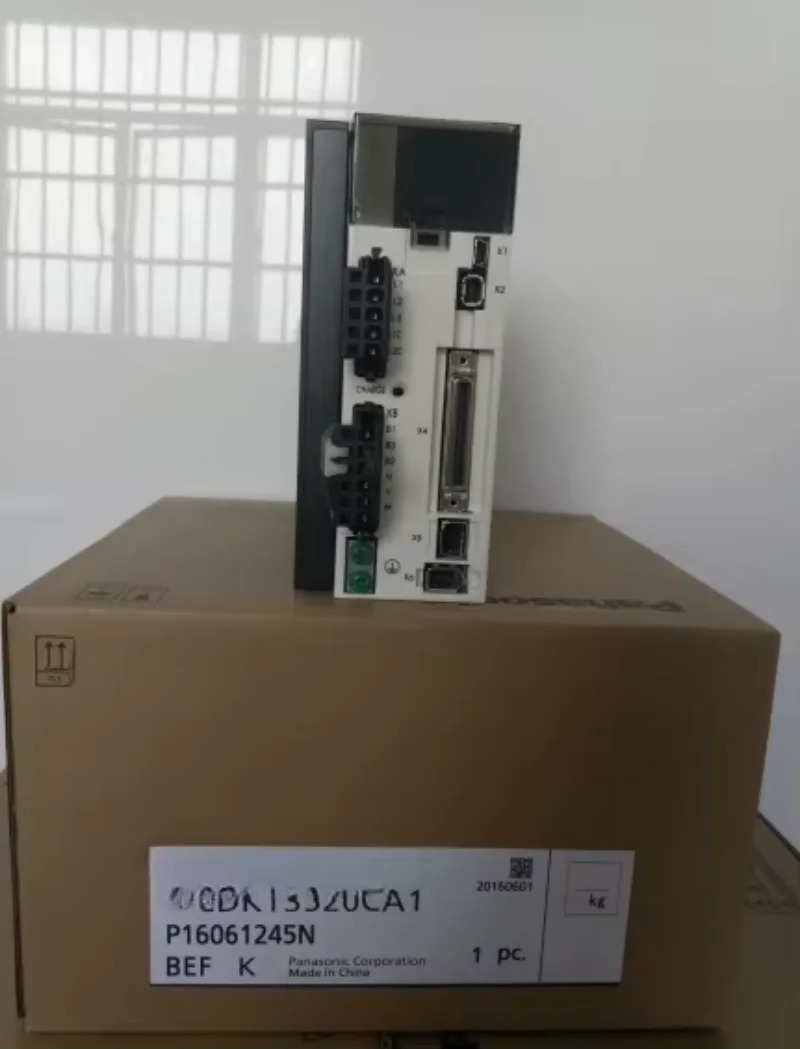 MDDKT3530E/MDDKT5540E/MDDHT3530E02/MDDHT5540E/CA1