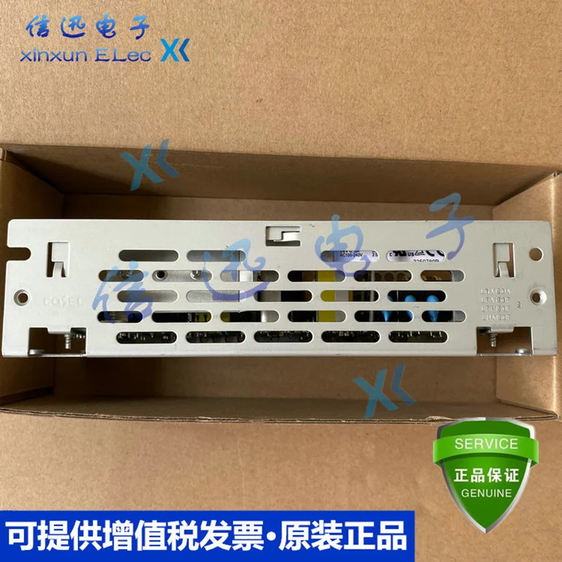 EL 24V 150W 100W 75W 50W LFP150F-24-SNY LFP100F-24-SNY LFP75F-24-SNY LFP50F-24-SNY 새 원본 전원공급장치