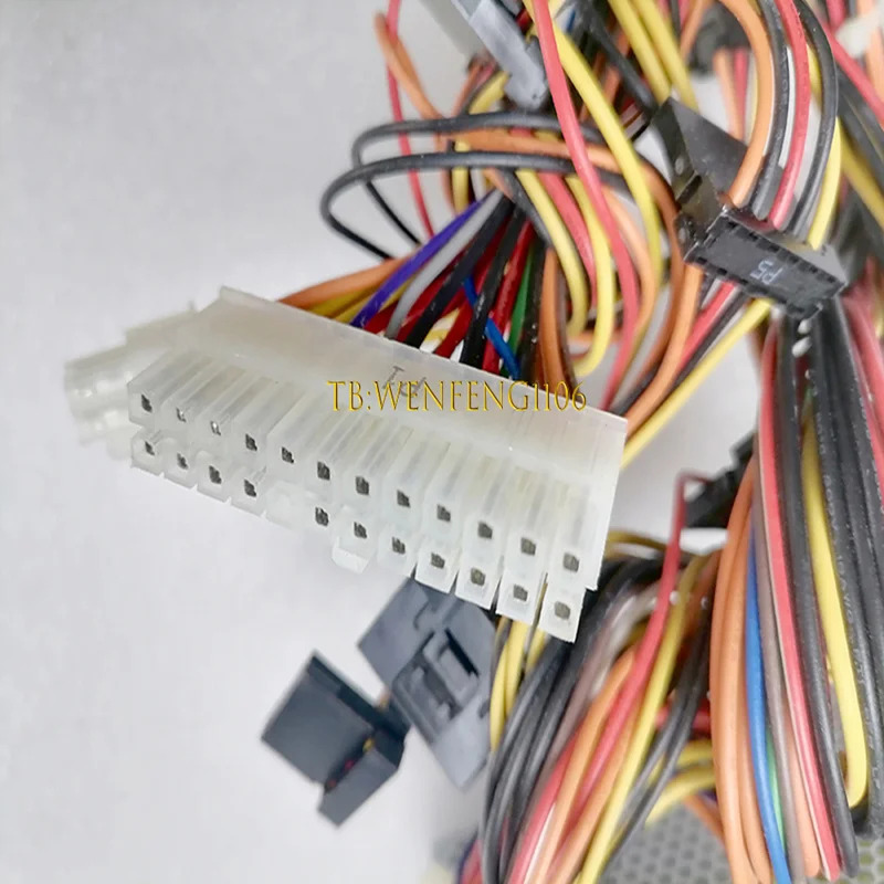 hp호환 전원공급장치 460W DPS-460DB-5 A DPS-460DB-5A 633187-003