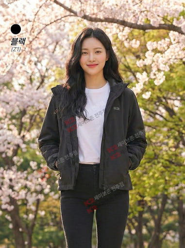 thumbnail-9