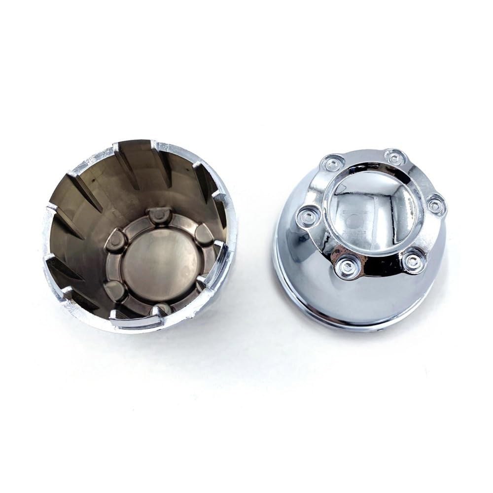 ODES 650 800 1000 ATV 10405230020용 2/4PCS 먼지 커버 도미네이터 X2 X4 UTV ATV1000 (2PCS) 2PCS - 상세 이미지 3