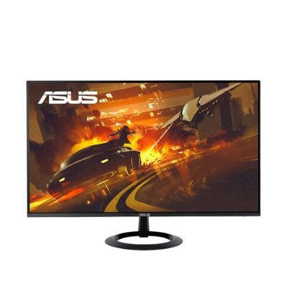 에이수스 FHD IPS 광시야각 모니터, 68.5cm, VZ27EHE