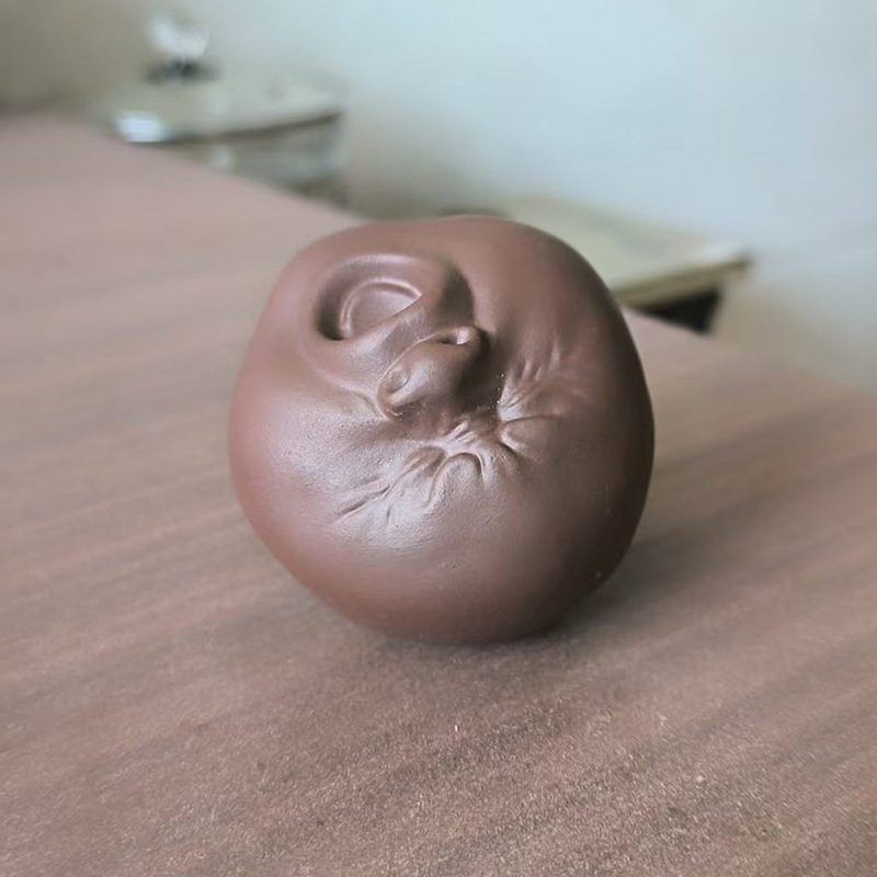 콧물 물총 이벤트 쓸데없는 신박한 웃긴 선물 미니물총 친구놀리기 소형 콧구멍 발사 물놀이 - 상세 이미지 5