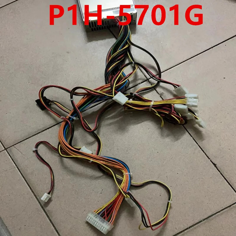 EMACS 700W P1H-5701G리퍼 전원공급장치