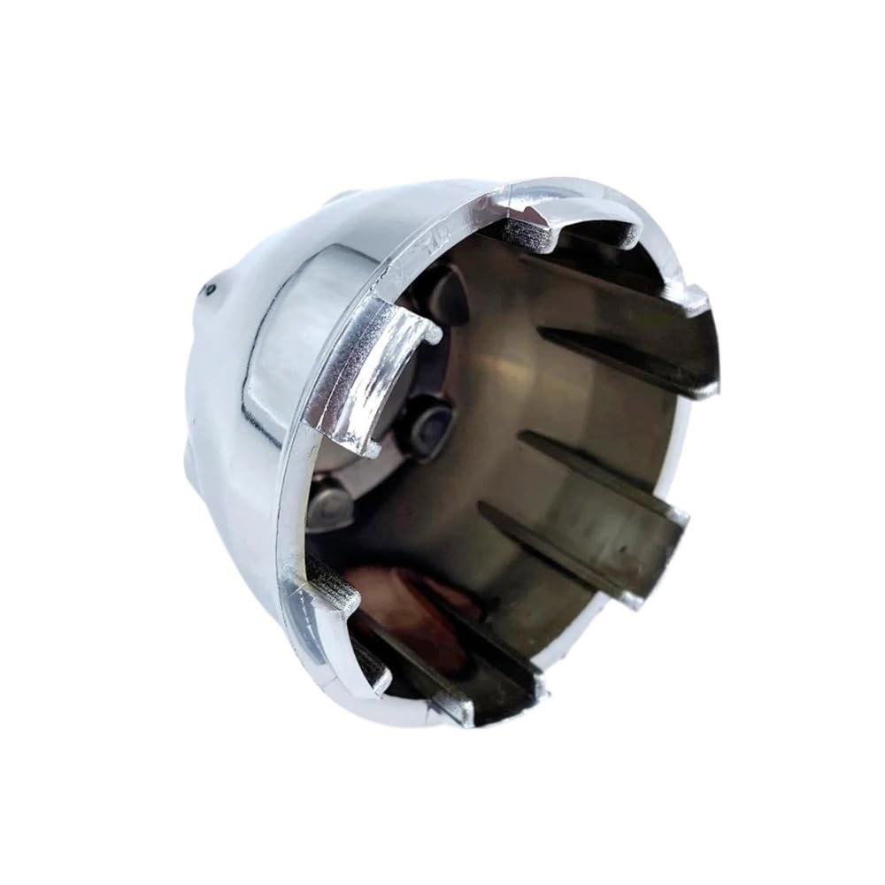 ODES 650 800 1000 ATV 10405230020 도미네이터 X2 X4 UTV ATV1000(PC 1대)용 먼지 커버 1 PCs - 상세 이미지 3