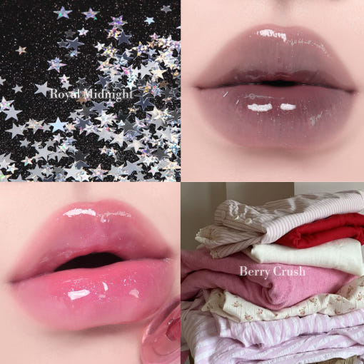 thumbnail-7