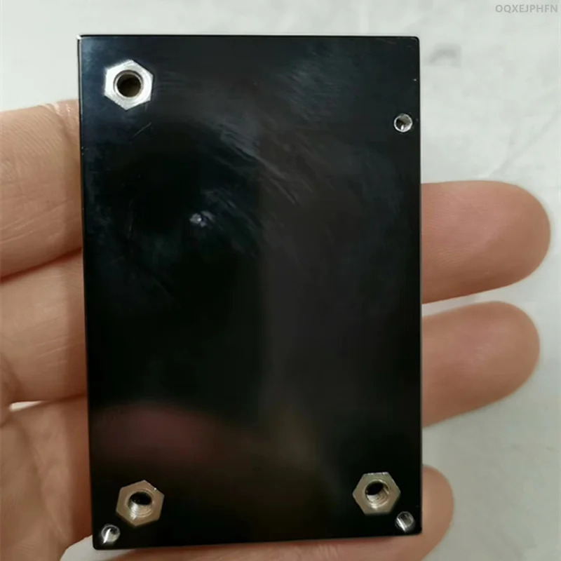 DELTA Q54SH12084RKDHD새 전원 모듈