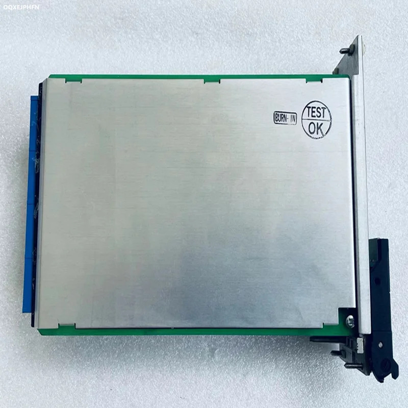 ADLINK HAC250P-490E CPCI전원공급장치 cPS-H325/AC cPS-H325 AC cPS-H325AC 거