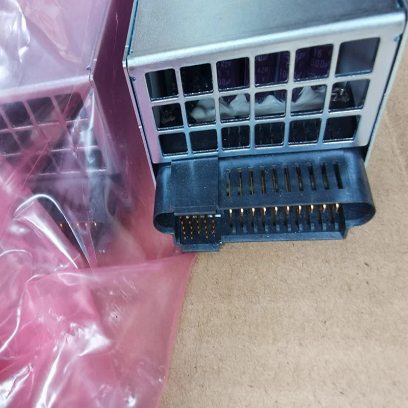 CISCO N5K-C5548 거오리지널 전원공급장치 5548P 750W 341-0503-01 7001650-J000 N55-PAC-750W