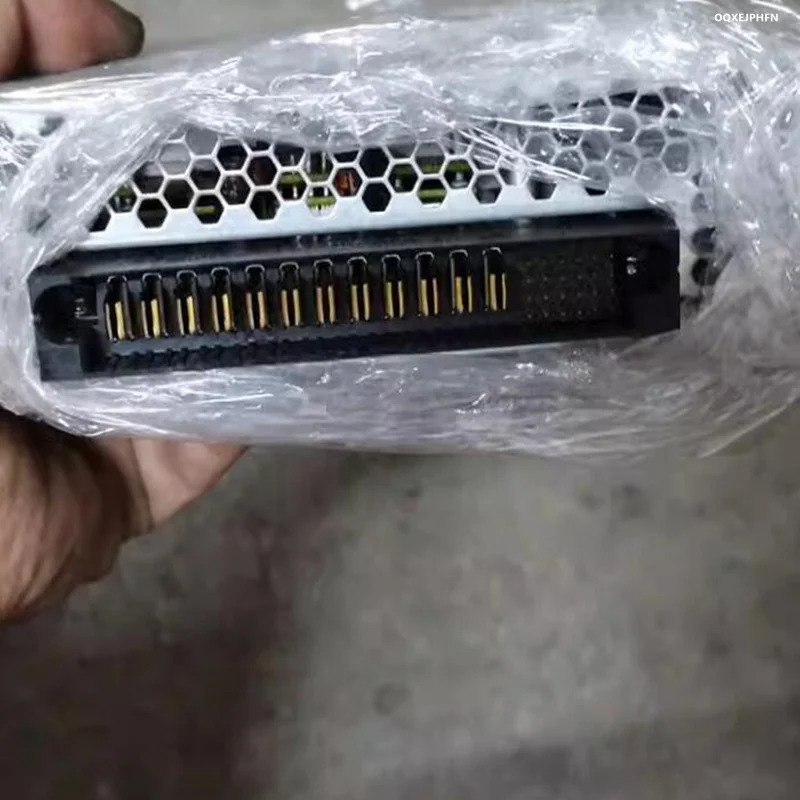 무라타오리지널 전원공급장치 3200W D1U5CS-H-2825-12-HA4C 거신