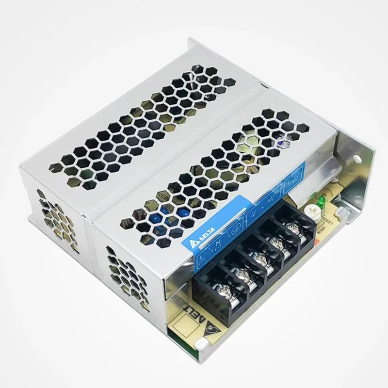 델타 12V3A 35W PMC-12V035W1AA새 원본 전원공급장치