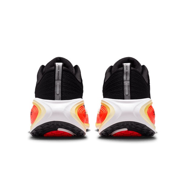 나이키 보메로 플러스 남성 런닝화 마라톤화 HV8150-009 이미지 7