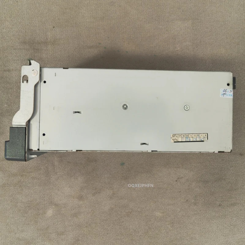 hp호환 리퍼 전원공급장치 ML570G2 ML530G2 600W 230822-001 231782-001 DPS-600CB A 신