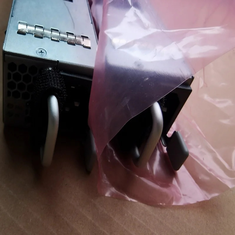 CISCO N5K-C5548 거오리지널 전원공급장치 5548P 750W 341-0503-01 7001650-J000 N55-PAC-750W