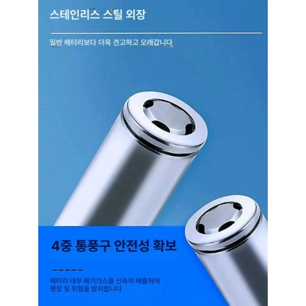 최신형 전동 킥보드 리튬 부품 휴대용 스쿠터 나노휠 브레이크 36V 21Ah 24V 5.2Ah - 상세 이미지 2