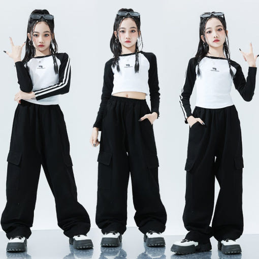 thumbnail-9