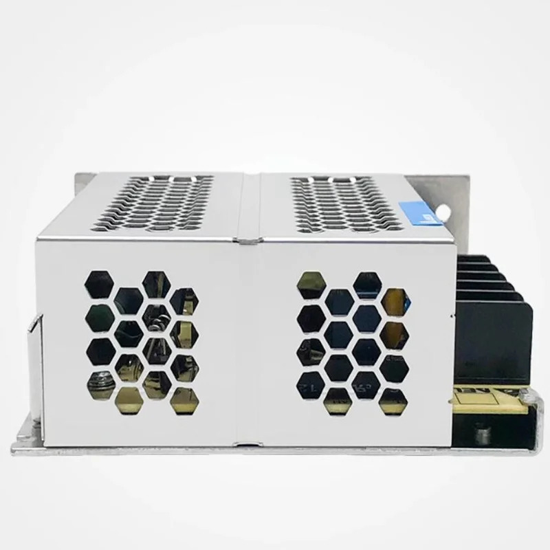 델타 12V3A 35W PMC-12V035W1AA새 원본 전원공급장치