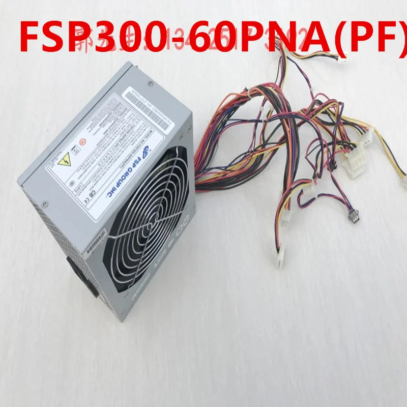 FSP300-60PNA FSP300-60PNAPF 오리지널 전원공급장치 FSP 300W 거신