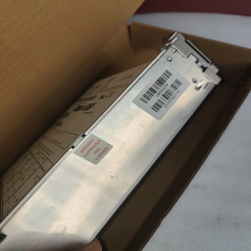 TDK-LAMBDA VEGA 650 650W V60532M V407YLR리퍼 전원공급장치