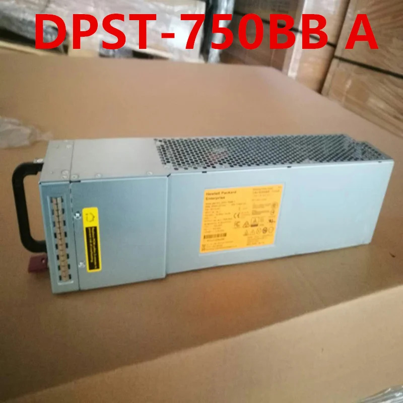 hp호환 750W 전원공급장치 거오리지널 DPST-750BB A 790174-001 818957-001
