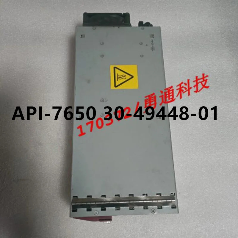 hp호환 ALPHASERVER ES40 ES45 전원공급장치 720W API-7650 30-49448-01 신