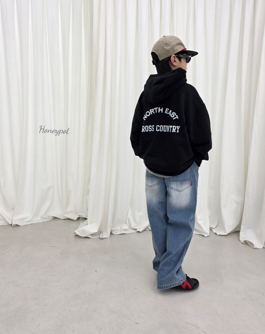 02._ũ�ν��ĵ�Ƽ_02.jpg